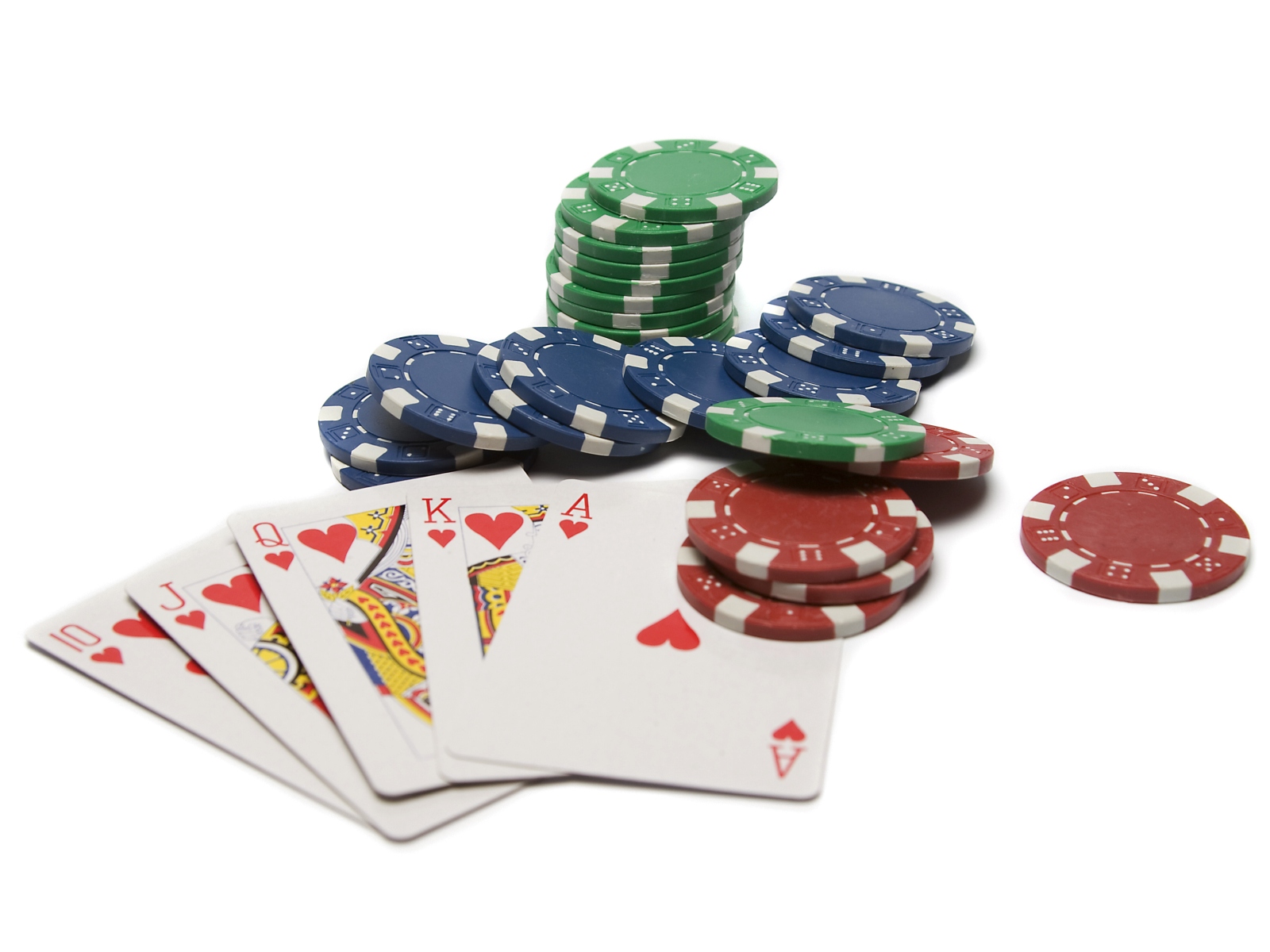 poker texas online sin registro